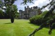Airth Castle Hotel image 1