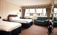 Airth Castle Hotel image 9